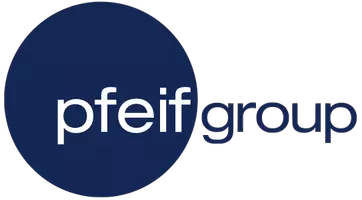 Pfeif Group, Inc.