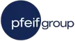 Robert Pfeif Logo