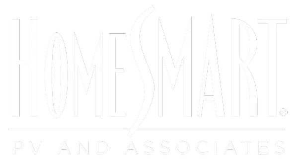 Modesto, California: Latest Residential Real Estate Market Trends,Andre Eastman