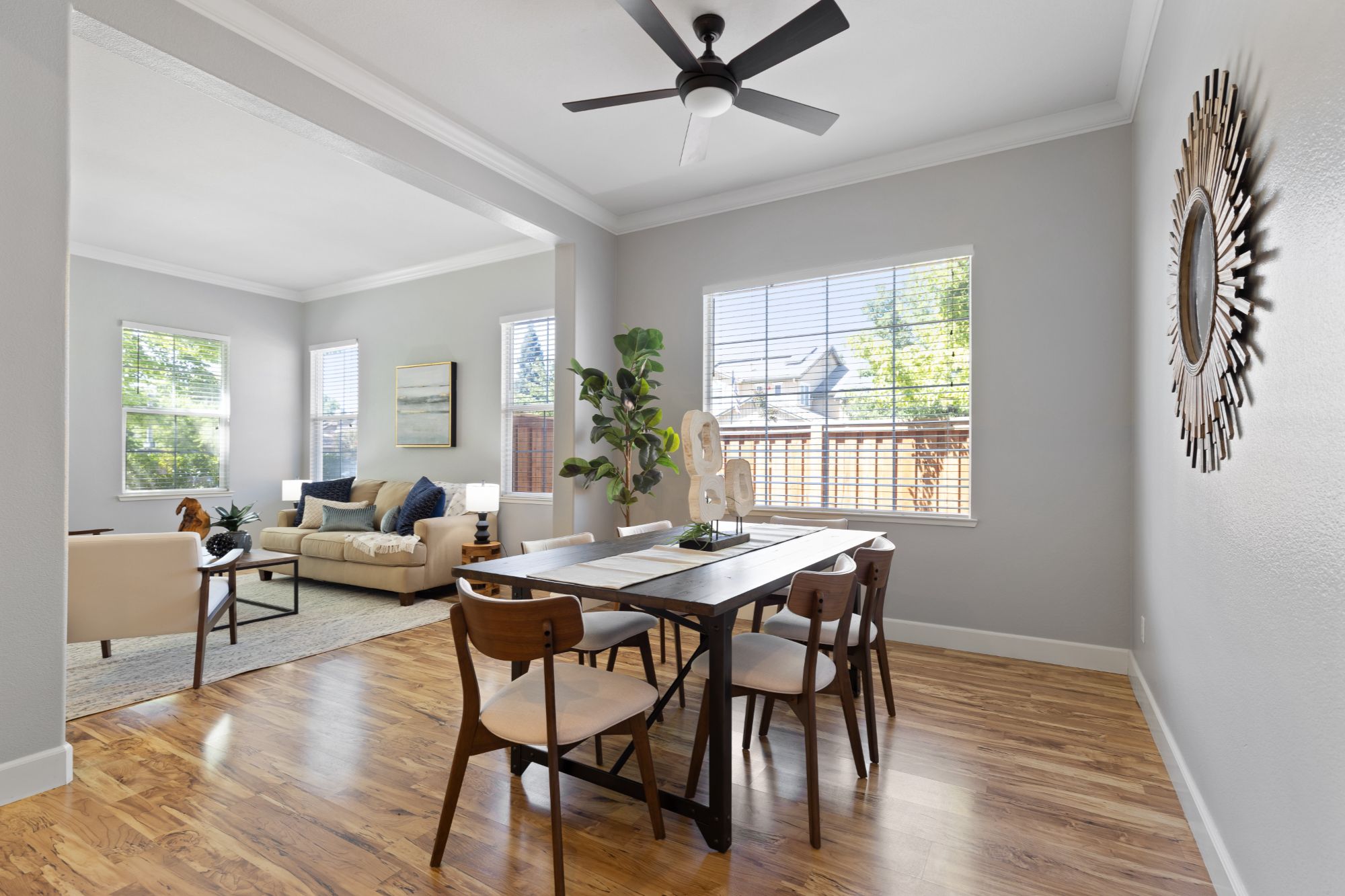 Highlight3Interior7 copy