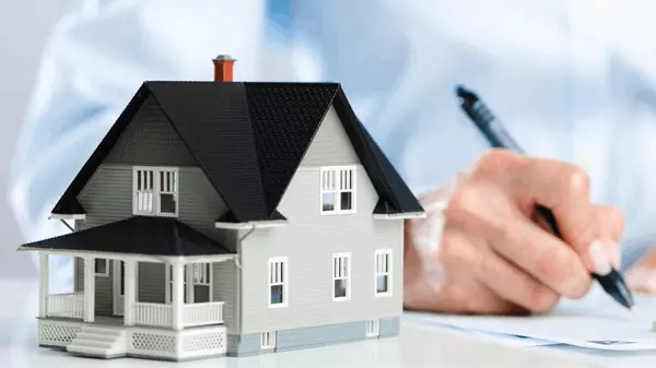 feature image of How To Get Your Home Market Ready Fast