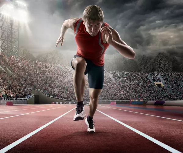 feature image of Building Your Phoenix Real Estate Portfolio: An Olympic Journey