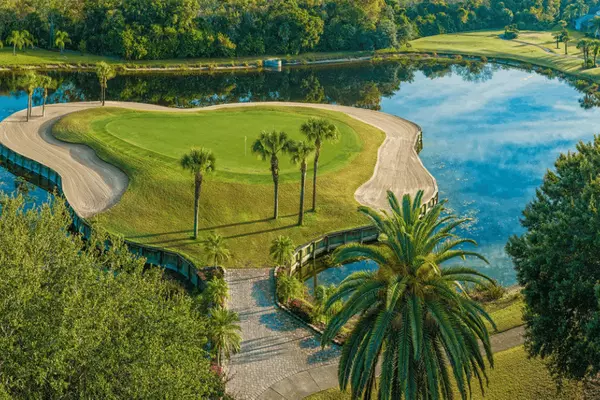 Special Olympics Golf Tournament Fundraiser