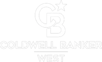 Coldwell Banker West