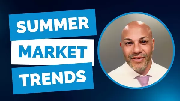 Chicago Summer Market Trends You Need To Know