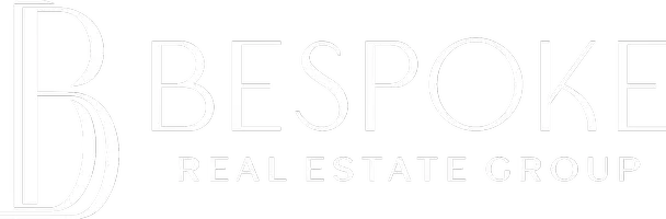 Bespoke Real Estate Group