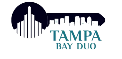 https://tampabayduo.com/