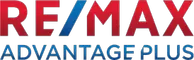 Broker Logo - Remax Advantage Plus