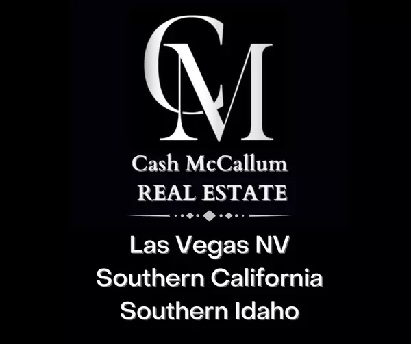 Santa Clarita Valley Events & Real Estate Update | May 2025
