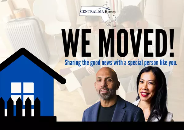 Big changes effecting BUYERS coming August 17 for Real Estate Agents in MASS,David Hill