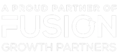 Proud Partner of FGP