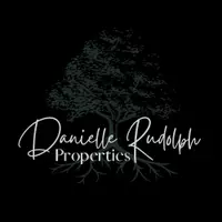 Danielle Rudolph Properties / Rudolph & Co Real Estate & Development