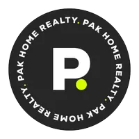 PAK Home Realty