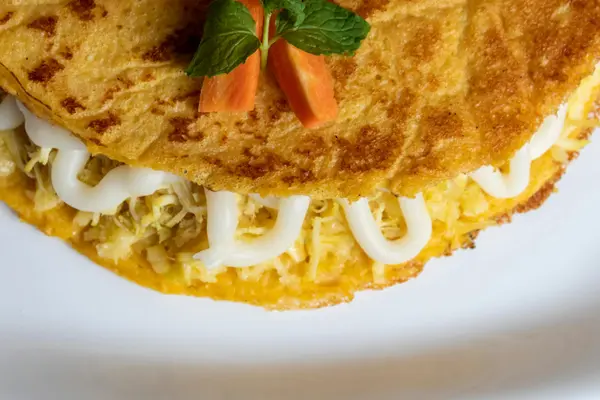 Experience Culinary Excellence: Made-from-Scratch Breakfast, Brunch, and Lunch at Our Eclectic Eatery!,Joseph Matassa