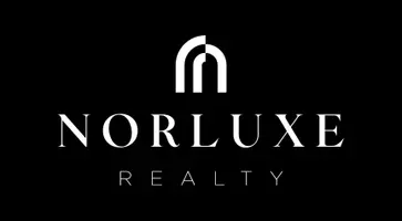 Norluxe Realty