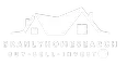 branlyhomeseasrch-4