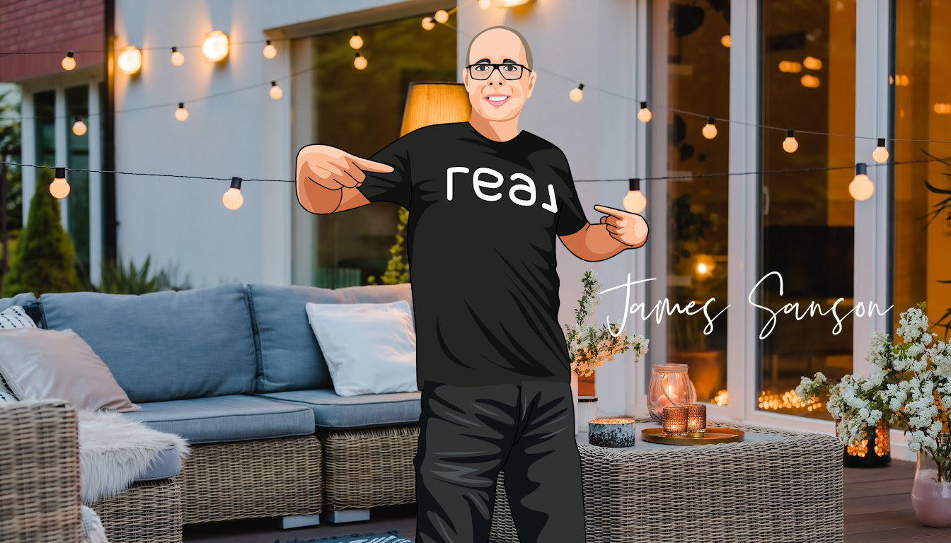 Sell Your House Fast With A Realtor