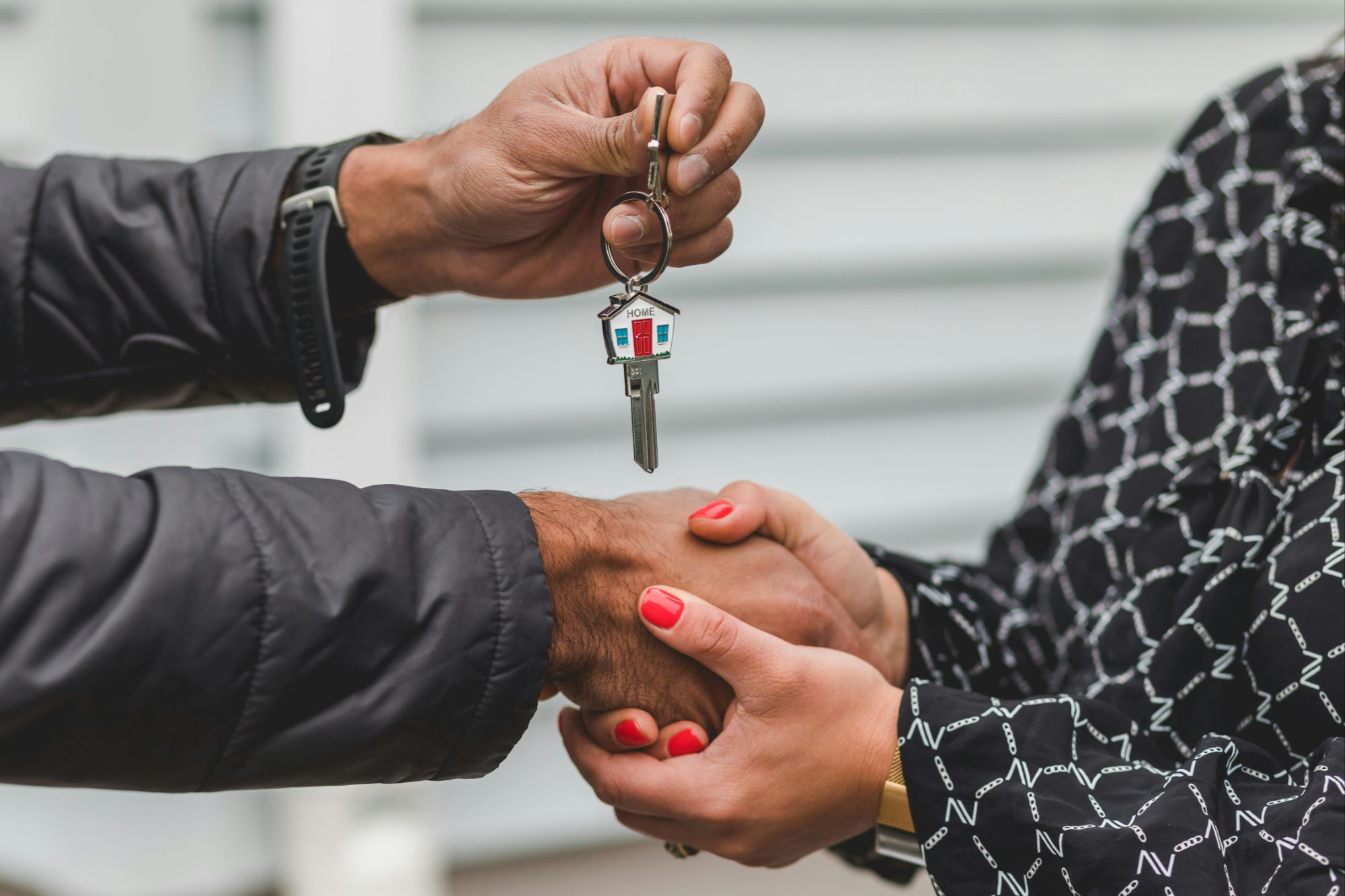 why_you_should_work_with_a_top_atlanta_real_estate_agent