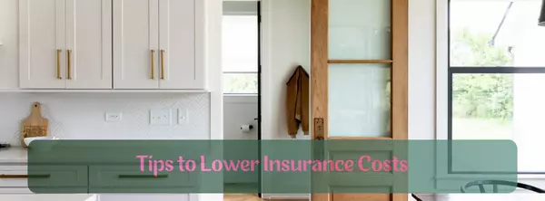 Avoiding Sky-Rocketing Homeowners Insurance Rates,LeTouye Lowery