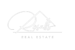 Results Real Estate