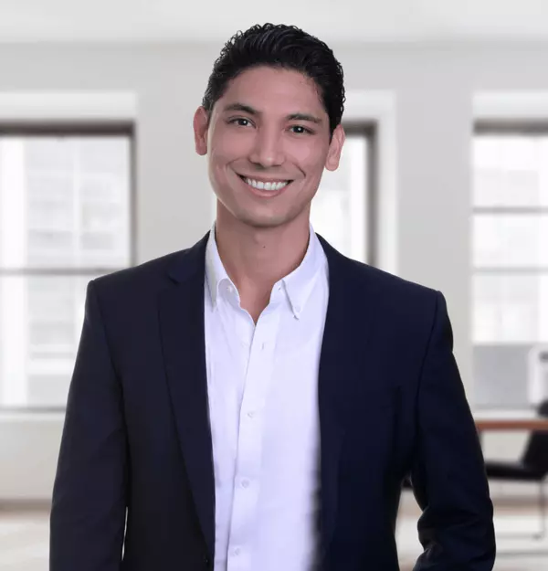 Ken Othman, Realtor, Real Estate, Riverside