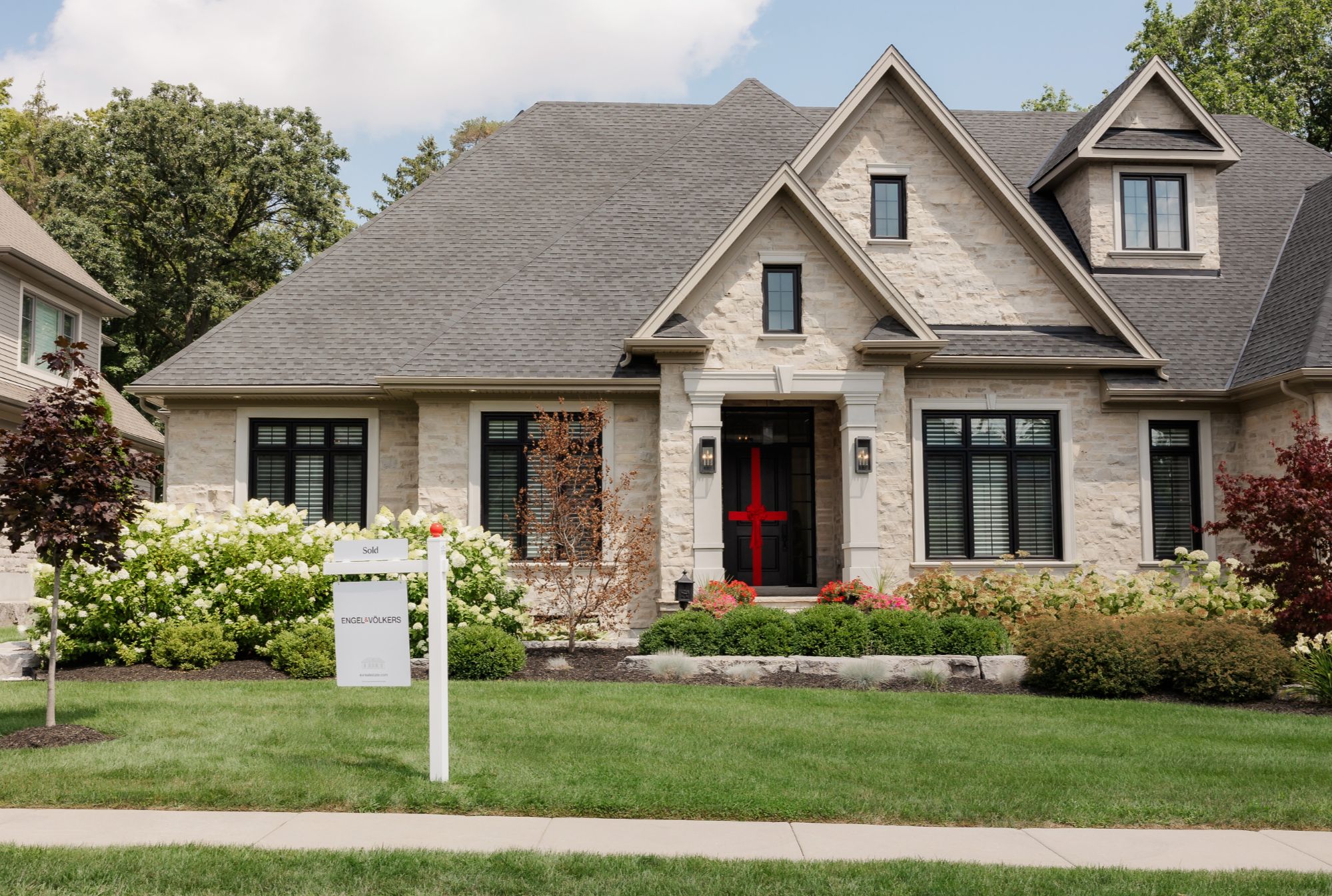 Talent Attraction - Image - 29