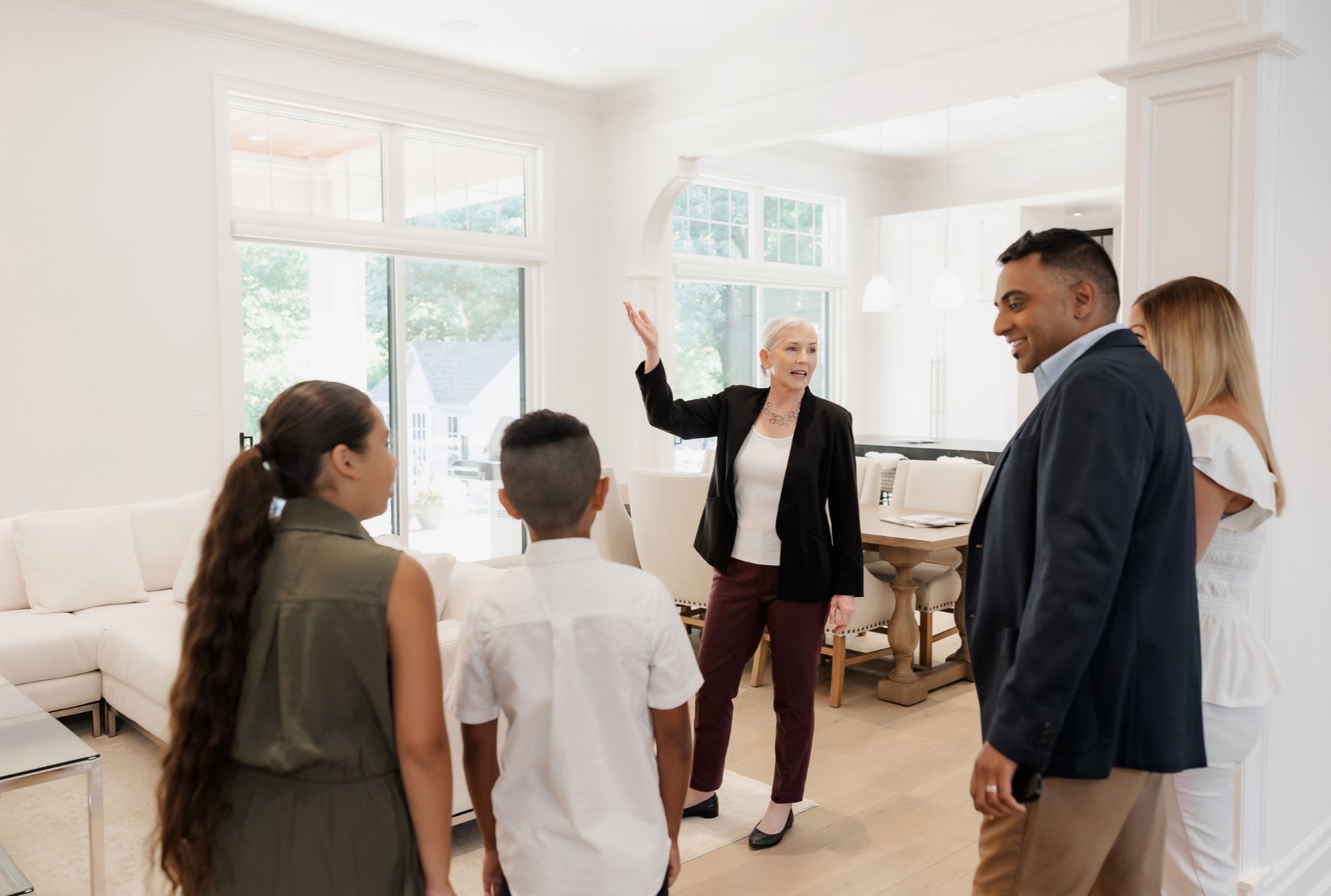 Talent Attraction - Image - 11