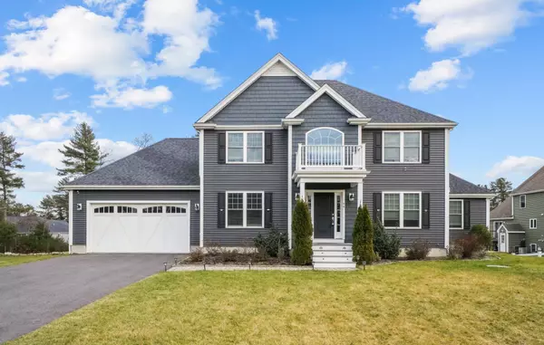You Marry the HOUSE not the RATE