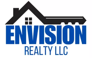 ENVISION Realty LLC