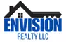 Envision Logo 2