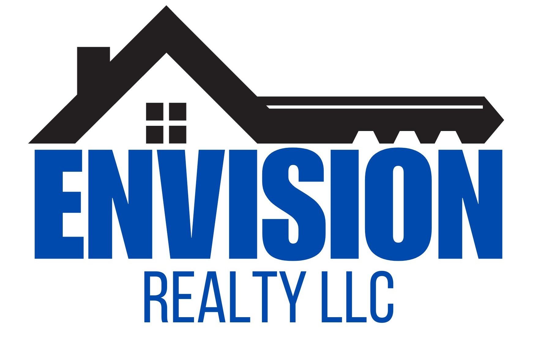 Envision Logo 2