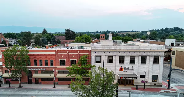 DJI_20240717203736_0030_D