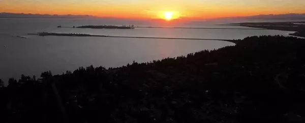 Discover the Magic of Tsawwassen For Your Next Dream Home,Ashley Wilson