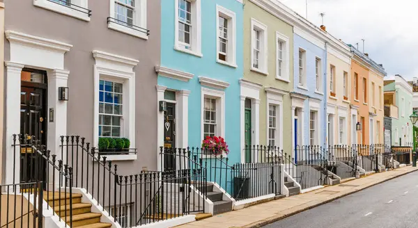 Why Moving to a Smaller Home After Retirement Makes Life Easier,Kevin Valle