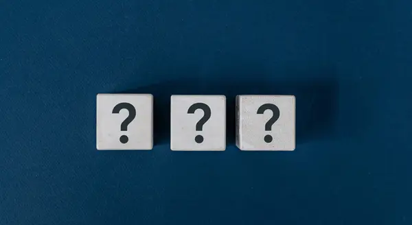 Will Home Prices Drop Soon?,James Lynch
