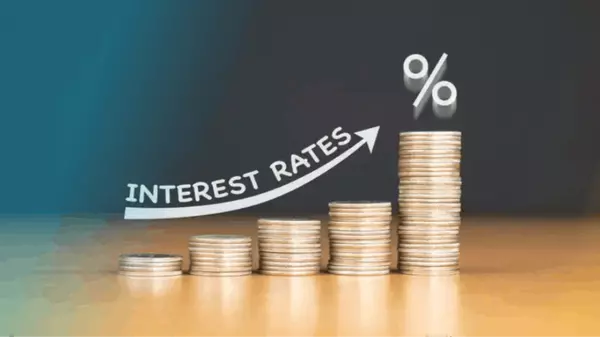  Real Estate Interest Rates 2024,Jorge Lucena