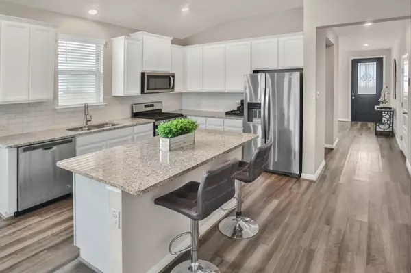 Upgrade Your Lifestyle: A Closer Look at 9718 Novacek in San Antonio, TX,Ashley Brockman