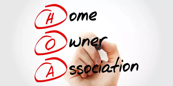 10 Tips to Deal with Your HOA,Bill Watson