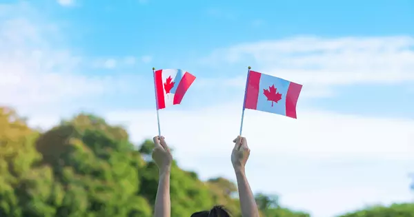 Experience the Best of Edmonton's Summer Festivals This July!,Park Realty