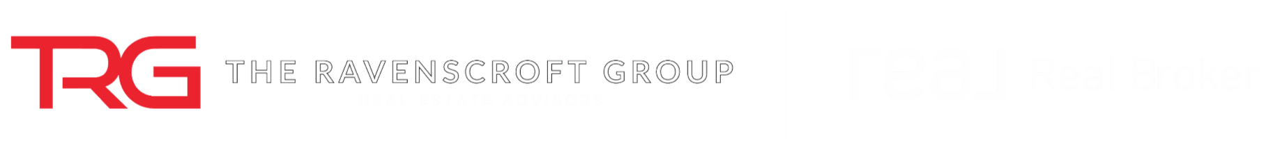 the ravenscroft group real broker arizona