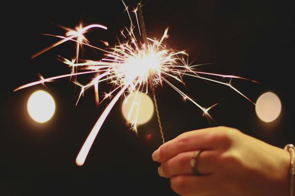 5 Events in Boise & Beyond - July 4th - 7th,Lysi Bishop Real Estate