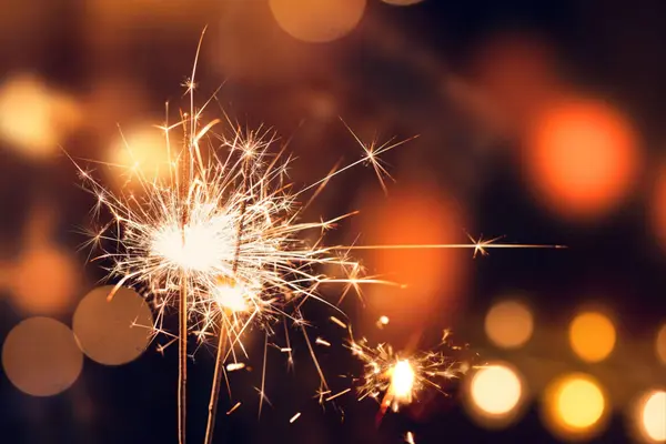 5 Places to Watch 4th of July Fireworks in MN,David Nelson