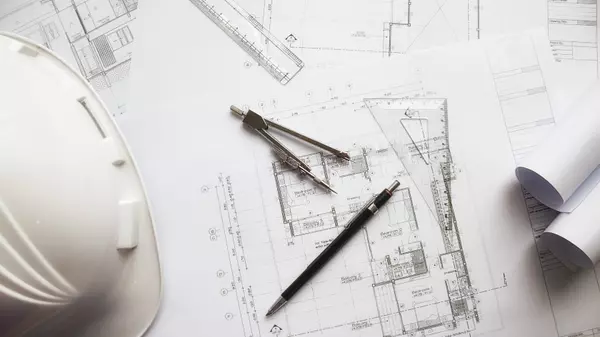 Boost Your Home’s Appeal with These Affordable Upgrades ,Will Flanagan