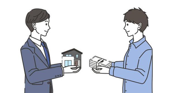 What To Consider When Accepting An Offer,Ken Alger