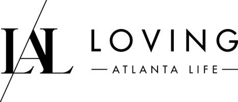 Loving Atlanta Life
