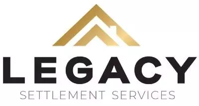 Legacy Title Services