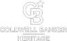 Logo_142036_Heritage_VER_W_MO