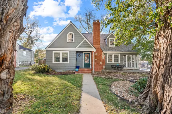 6000 Reeds Rd-23