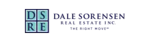 The Melissa Murphy Team at Dale Sorensen Real Estate