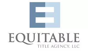 Equitable Title